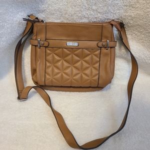 Jessica Simpson crossbody bag